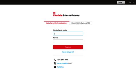 www citadele banka lv|citadele.lv internetbanka.